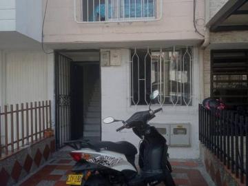 Casa En Venta En Medellin En Santa Fe V367689
