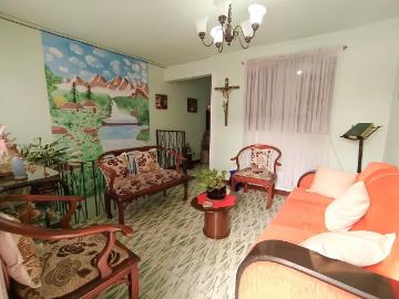 Casa En Venta En Medellin En Manrique Central 2 V192692