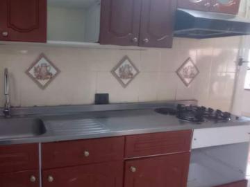 Casa En Venta En Medellin En Villa Hermosa V388967