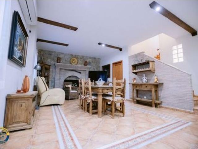 casa en Venta en Medellin. QTOT T1320