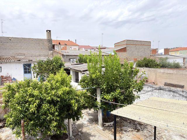 CASA EN VENTA EN MEDELLÍN