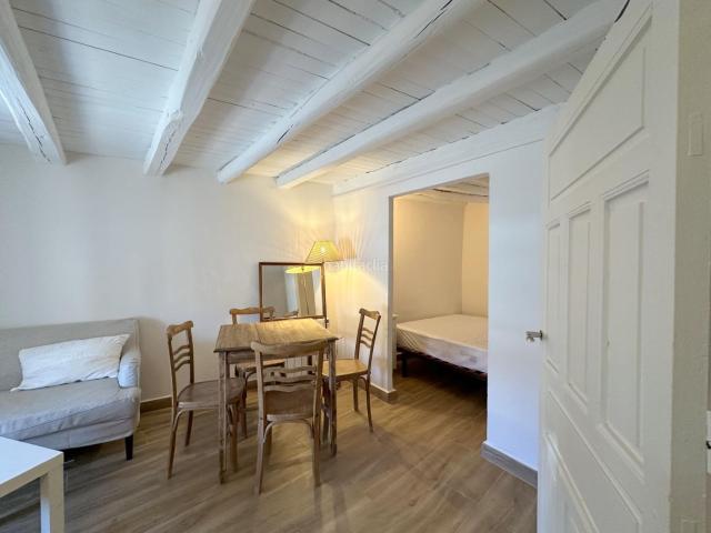 Casa en venta en Mediana de Voltoya. Encantadora casa de pueblo a solo 15 Minutos de Ávila, Medina de Voltoya. Casas Mediana de.
