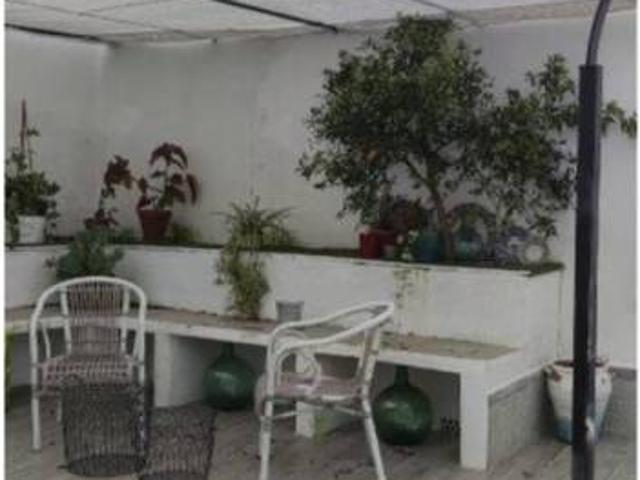 Casa en Venta en Medina de Las Torres
