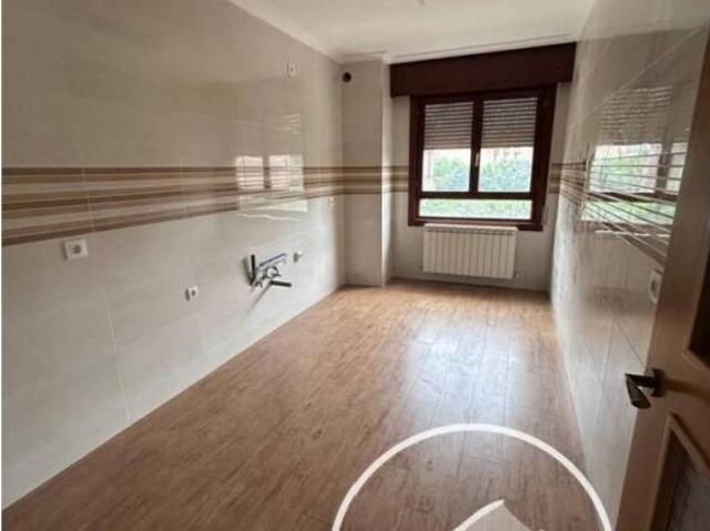 Casa en Venta en Medina de Pomar