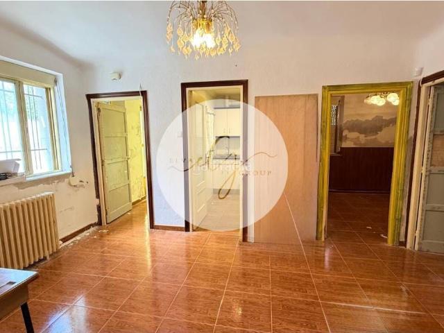 Casa en venta en Medina del Campo. casa en zona Avda Portugal EN MEDINA DEL CAMPO. Casas Medina del.