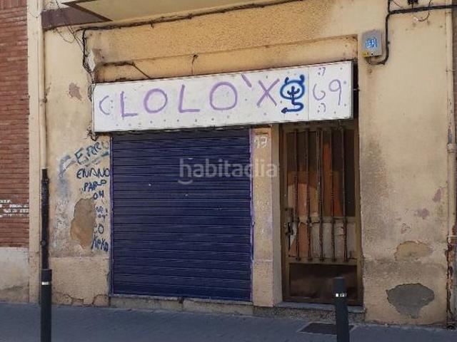 Casa en venta en Medina del Campo. En el centro de Medina con fachada a dos calles. Casas Medina del.