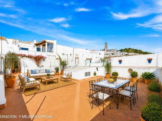 Casa en venta en Medina Sidonia, Cádiz