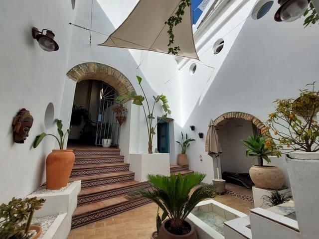 Casa en venta en Medina Sidonia, Cádiz