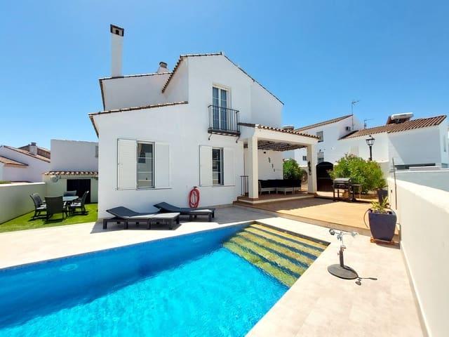 Casa en venta en Medina Sidonia, Cádiz