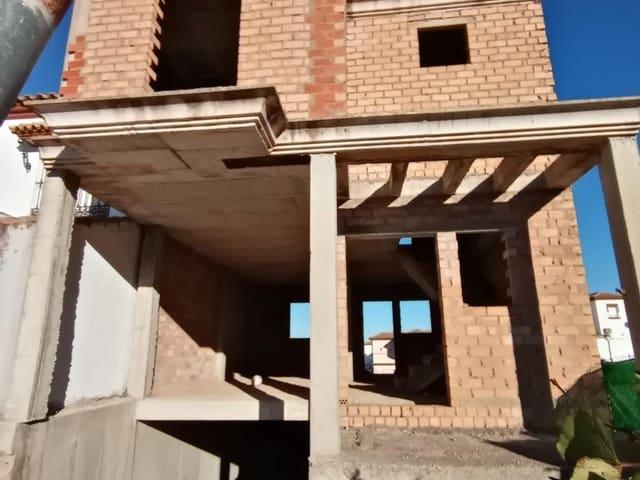 Casa en venta en Medina Sidonia, Cádiz