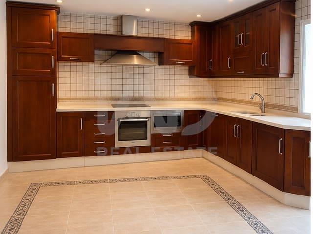 Casa en venta en Medina Sidonia, Cádiz