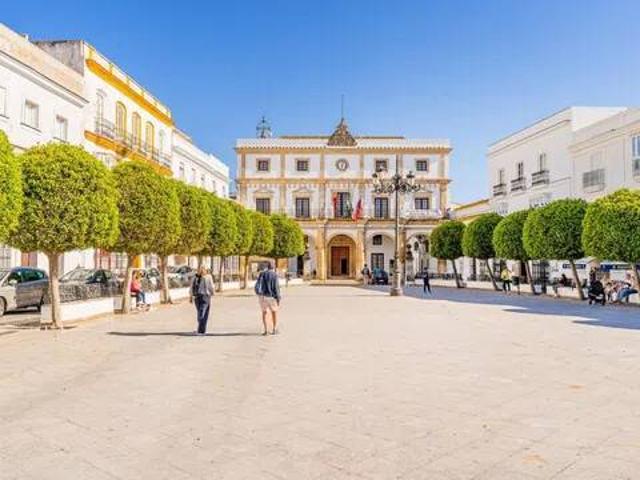 Casa en Venta en Medina Sidonia