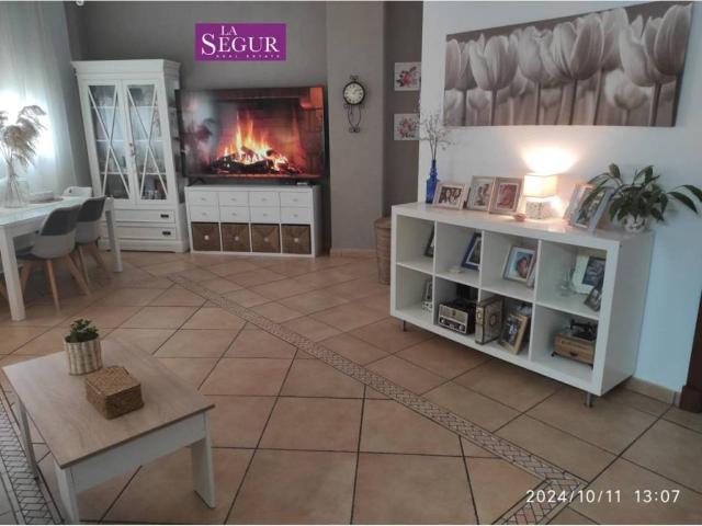 Casa en Venta en Medina Sidonia