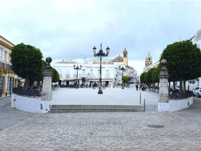 Casa en Venta en Medina Sidonia