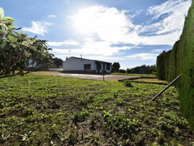 Casa en Venta en Medina Sidonia