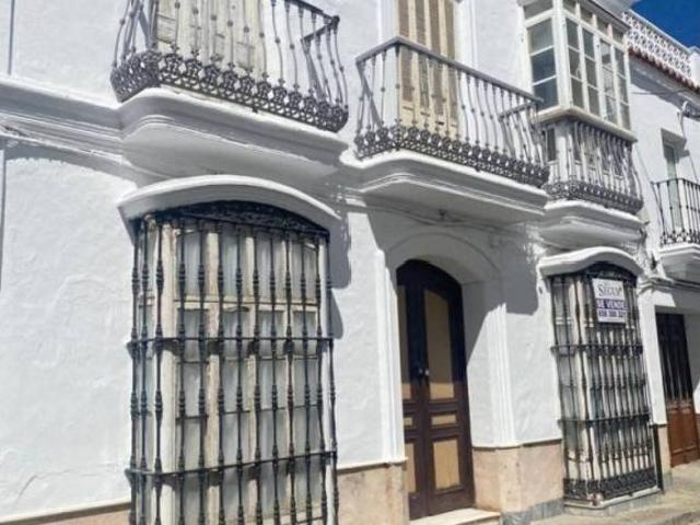 Casa en Venta en Medina Sidonia