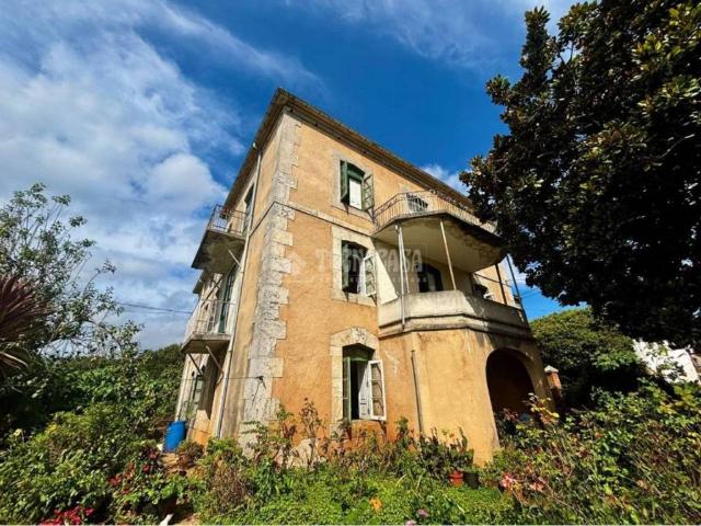 Casa en Venta en Medio Cudeyo