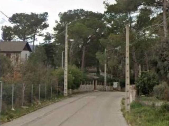 Casa en Venta en Mediona