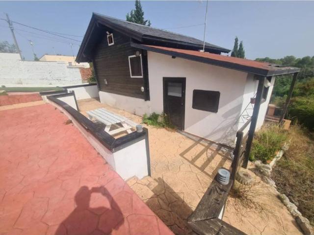 Casa en Venta en Mediona