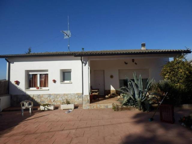 Casa en Venta en Mediona