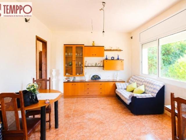 Casa en venta en Mediona. Gran oportunidad en Sant Elíes, en Mediona!. Casas.