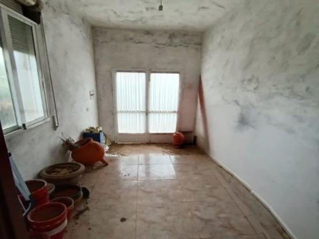 Casa en venta en Meis ?