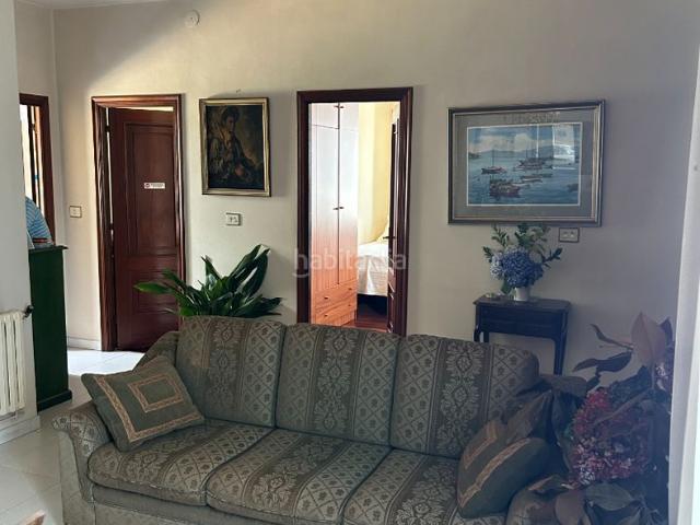 Casa en venta en Meis. Casa o chalet independiente en venta en Zacande nogueira. Casas.