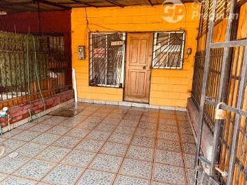 Casa en Venta en MEJOR OPCION DE COMPRA EN LA PINTANA