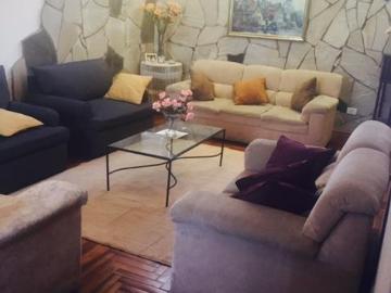 Casa en Venta en Mejor Zona de Cayma en Quinta Privada