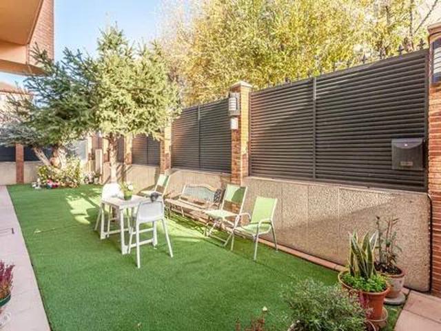 Casa en Venta en Mejorada del Campo