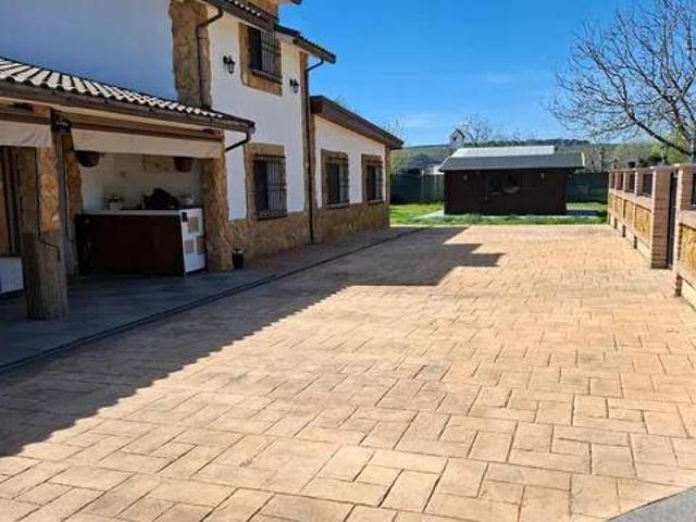 Casa en Venta en Mejorada del Campo