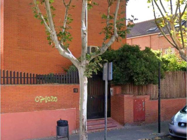 Casa en Venta en Mejorada del Campo