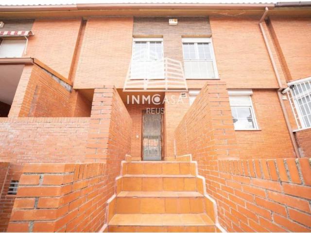 Casa en Venta en Mejorada del Campo