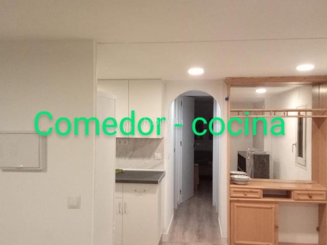 Casa en venta en Mejorada del Campo. Casas Mejorada del.