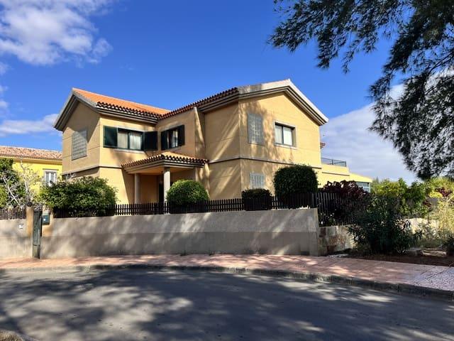 Casa en venta en Meloneras, Gran Canaria