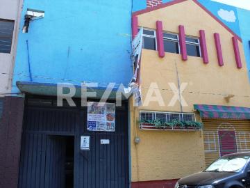 CASA EN VENTA EN MELCHOR OCAMPO ESTADO DE MEXICO