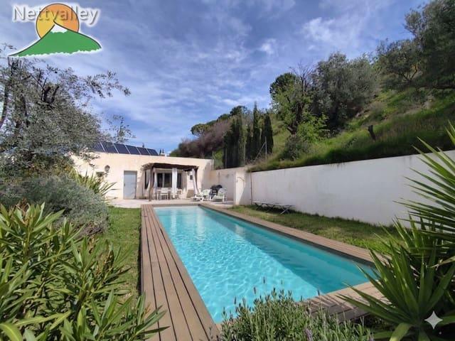 Casa en venta en Melegis, Granada