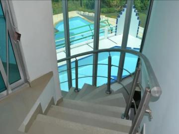 Casa En Venta En Melgar V116213