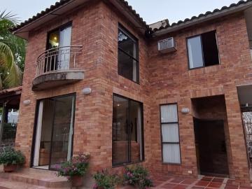 Casa En Venta En Melgar En Melgar V185421
