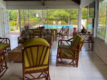 Casa En Venta En Melgar En. V244151