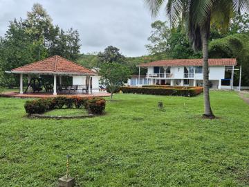 Casa En Venta En Melgar En Valle De Los Lanceros V350142