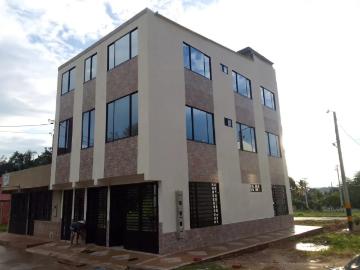 Casa En Venta En Melgar En Melgar V291371