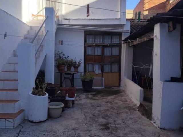Casa en Venta en Meliana