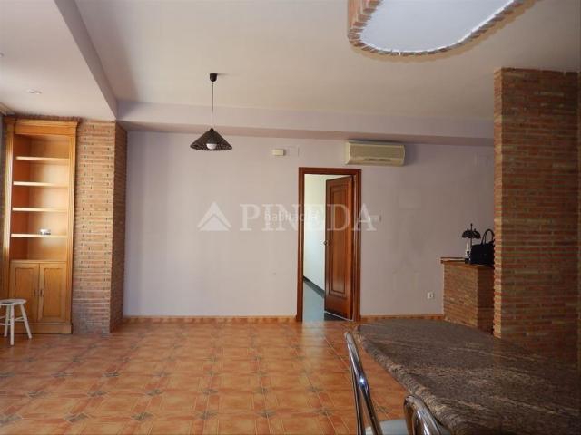 Casa en venta en Meliana. Casas.