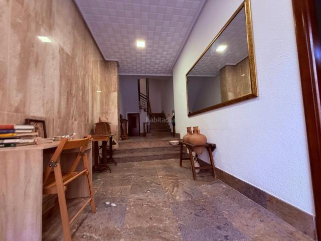 Casa en venta en Meliana. ESPECTACULAR CASA INDEPENDIENTE CON 456 m2 EL HOGAR DONDE TU FAMILIA NO TENDRÁ LÍMITES. Casas.