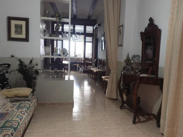 Casa en venta en Meliana. EXCLUSIVA OPORTUNIDAD DE INVERSIÓN EN EL CENTRO DE MELIANA VENTA DE NUDA PROPIEDAD. Casas.