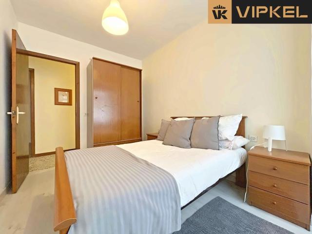 Casa en venta en Melide La Coruña