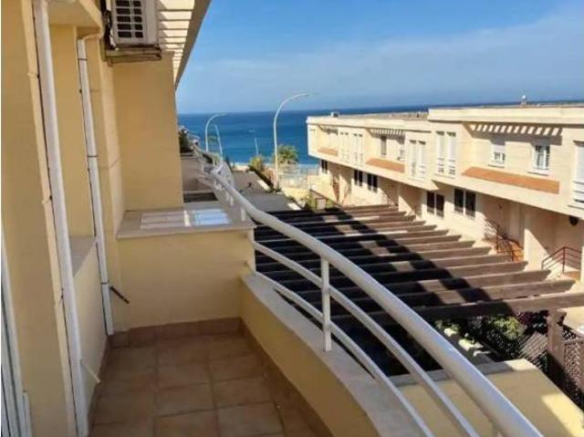 Casa en Venta en Melilla