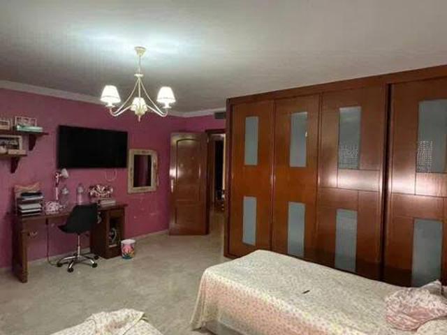 Casa en Venta en Melilla