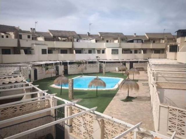Casa en Venta en Melilla